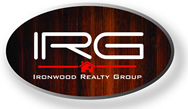 Iron Wood Realty Group