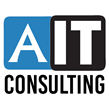 AIT Consulting