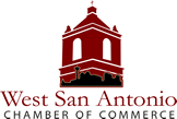 West San Antonio Chamber of Commerce